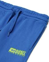 Diesel_joggingbroek_Blauw_Diesel_2