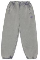 Diesel_joggingbroek_Grijs_mely_Diesel