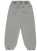 Diesel_joggingbroek_Grijs_mely_Diesel_1