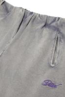 Diesel_joggingbroek_Grijs_mely_Diesel_2