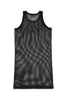 Diesel_jurk__Zwart_Diesel_1