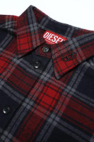 Diesel_overhemd_Cumbe_Blauw_Diesel_2