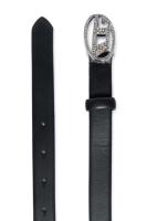 Diesel_riem_zwart_Zwart_Diesel_1