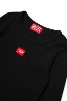 Diesel_shirt_zwart_Zwart_Diesel_2
