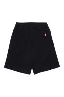 Diesel_short_zwart_Zwart_Diesel_1