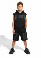 Diesel_short_zwart_Zwart_Diesel_2