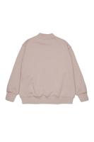 Diesel_sweater_Sdolsy_Zand_Diesel_1