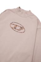 Diesel_sweater_Sdolsy_Zand_Diesel_2