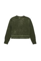 Diesel_sweater_Slaccy_Groen_Diesel_1