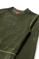 Diesel_sweater_Slaccy_Groen_Diesel_2