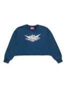 Diesel_sweater_Slumpy_Blauw_Diesel
