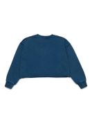 Diesel_sweater_Slumpy_Blauw_Diesel_1