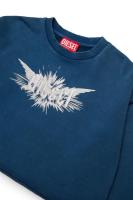Diesel_sweater_Slumpy_Blauw_Diesel_2