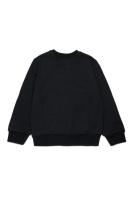 Diesel_sweater_Spatch_Zwart_Diesel_1