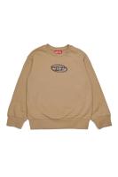 Diesel_sweater__Zand_Diesel