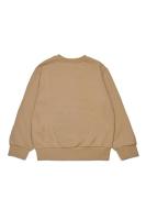 Diesel_sweater__Zand_Diesel_1