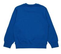 Diesel_sweater_blauw_Blauw_Diesel_2