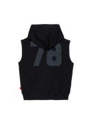 Diesel_top_zwart_Zwart_Diesel