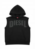 Diesel_top_zwart_Zwart_Diesel_1