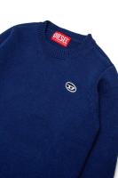 Diesel_trui_Klor_Blauw_Diesel_2