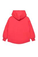 Diesel_vest_Fuchsia_Diesel_1