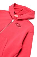 Diesel_vest_Fuchsia_Diesel_2