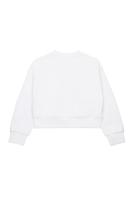 Diesel_witte_sweater_Wit_Diesel_1