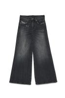 Diesel_zwarte_1978_jeans_Zwart_Diesel