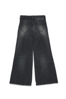 Diesel_zwarte_1978_jeans_Zwart_Diesel_1