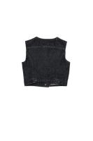 Diesel_zwarte_gillet_Zwart_Diesel_1