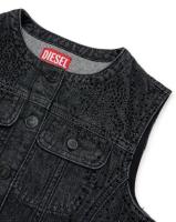Diesel_zwarte_gillet_Zwart_Diesel_2