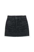 Diesel_zwarte_rok_Zwart_Diesel