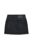 Diesel_zwarte_rok_Zwart_Diesel_1