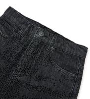Diesel_zwarte_rok_Zwart_Diesel_2