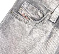 Diesel_zwarte_wide_leg_Jeans_Zilver_Diesel_1