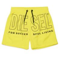 Diesel_zwembroek_Geel_Diesel_4