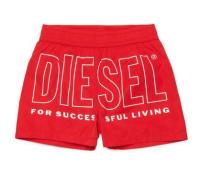 Diesel_zwembroek_Rood_Diesel