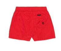 Diesel_zwembroek_Rood_Diesel_1