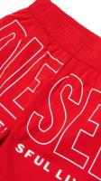 Diesel_zwembroek_Rood_Diesel_2