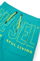 Diesel_zwembroek_Turquoise_Diesel