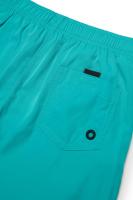 Diesel_zwembroek_Turquoise_Diesel_1