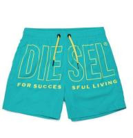 Diesel_zwembroek_Turquoise_Diesel_3
