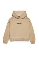 Dsquared2_Hoodie__Zand_Dsquared2