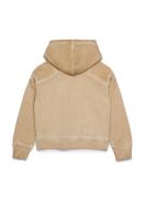 Dsquared2_Hoodie__Zand_Dsquared2_1