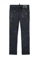 Dsquared2_Jeans_CoolGuy_Indigo_jeans_Dsquared2_1