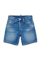 Dsquared2_Jeans_Short_Indigo_jeans_Dsquared2