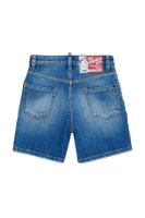 Dsquared2_Jeans_Short_Indigo_jeans_Dsquared2_1