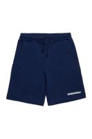 Dsquared2_Jogging_Short_navy_blue_Dsquared2