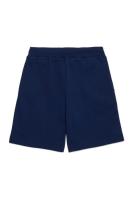 Dsquared2_Jogging_Short_navy_blue_Dsquared2_1