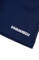 Dsquared2_Jogging_Short_navy_blue_Dsquared2_2